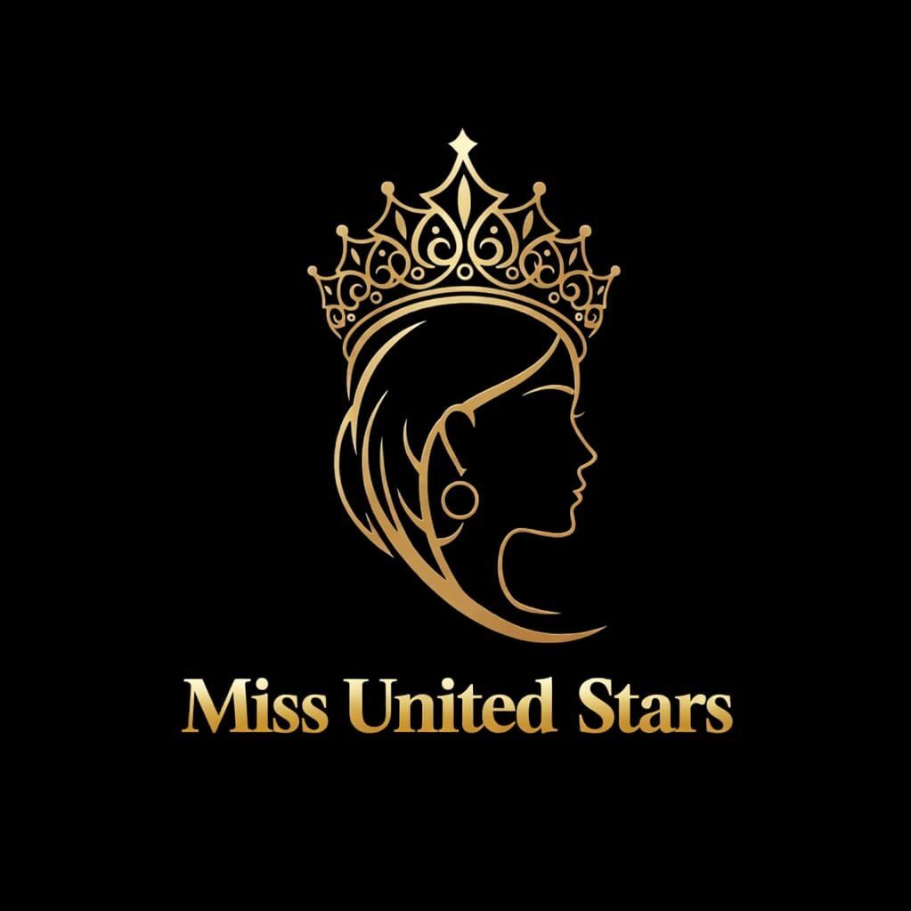 file 000000006b6072468f64a688b7323b47